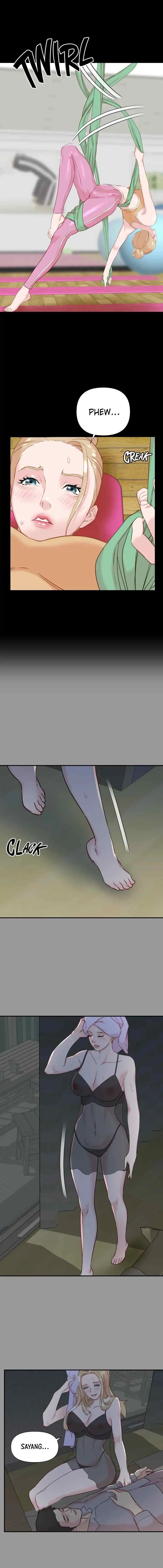 image-komik-time-of-conquest-chapter-2-3/23