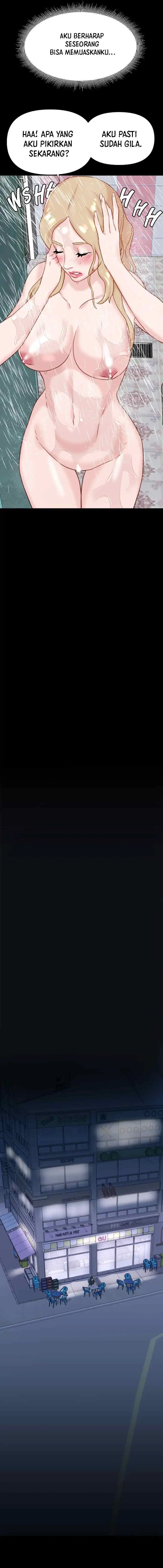 image-komik-time-of-conquest-chapter-2-6/23