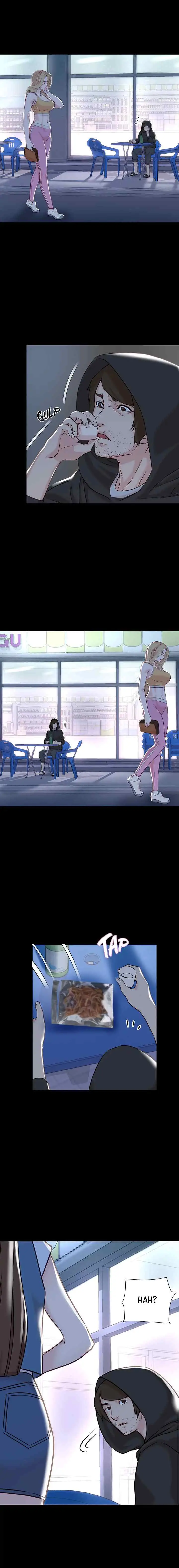 image-komik-time-of-conquest-chapter-2-7/23