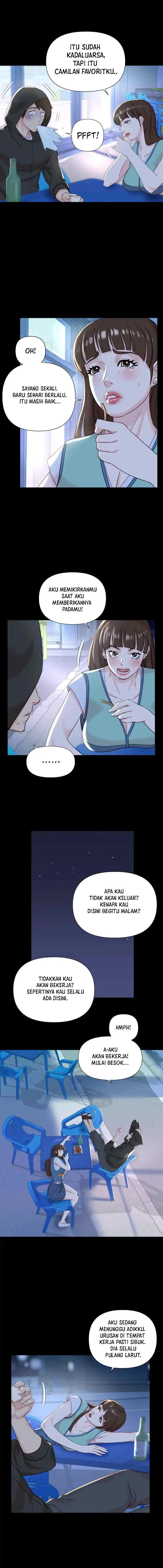 image-komik-time-of-conquest-chapter-2-9/23