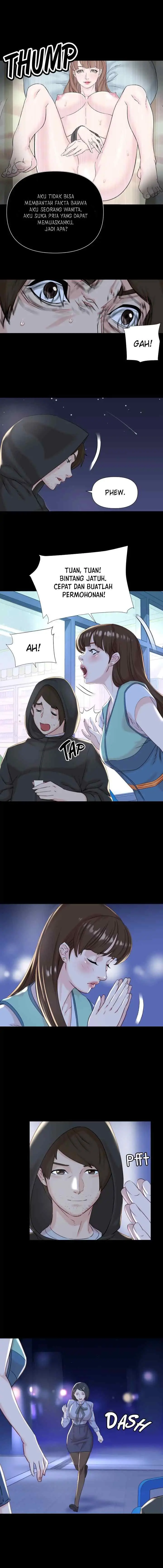 image-komik-time-of-conquest-chapter-2-11/23