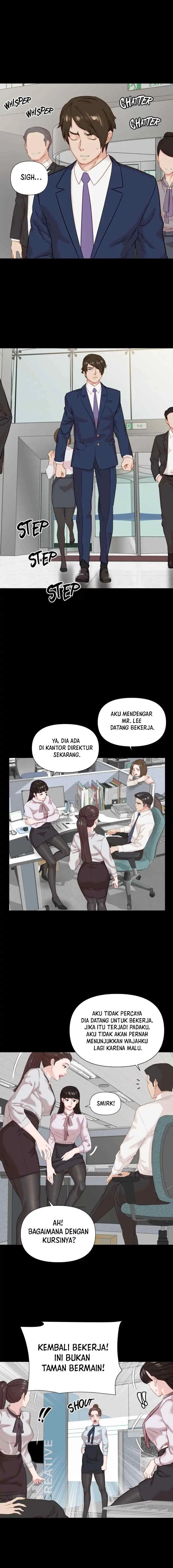 image-komik-time-of-conquest-chapter-2-13/23