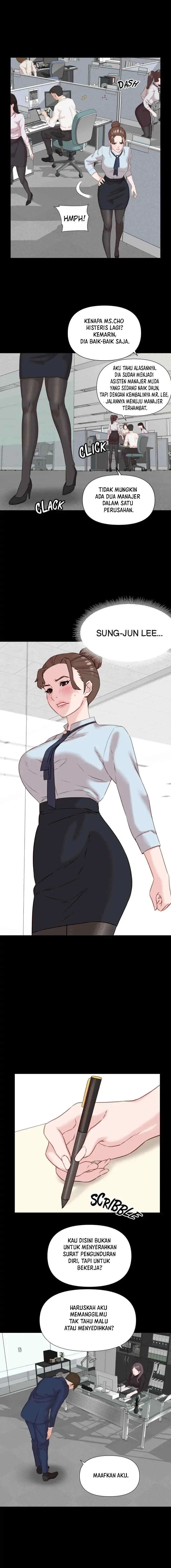 image-komik-time-of-conquest-chapter-2-14/23