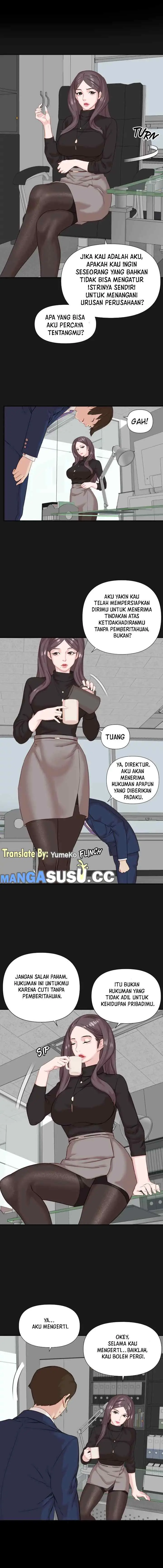 image-komik-time-of-conquest-chapter-2-15/23