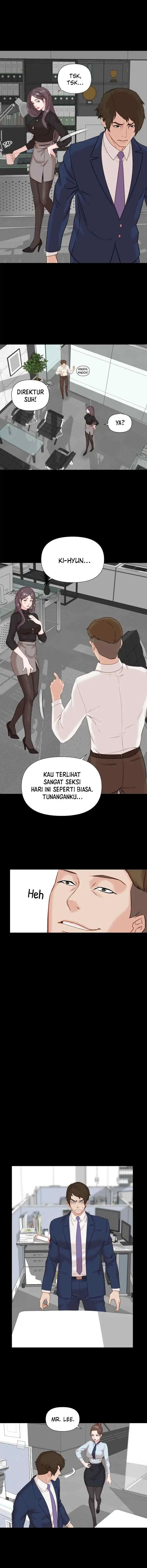 image-komik-time-of-conquest-chapter-2-16/23