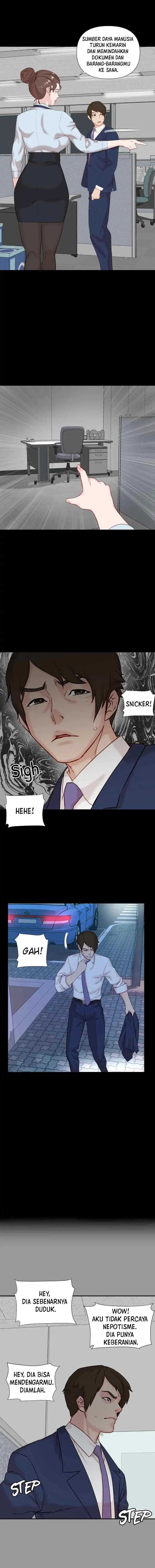 image-komik-time-of-conquest-chapter-2-17/23