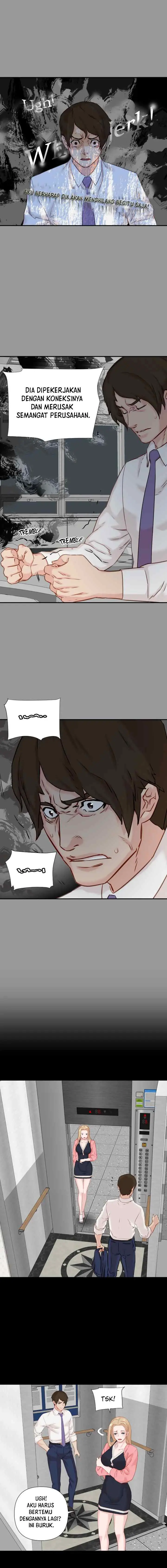 image-komik-time-of-conquest-chapter-2-18/23