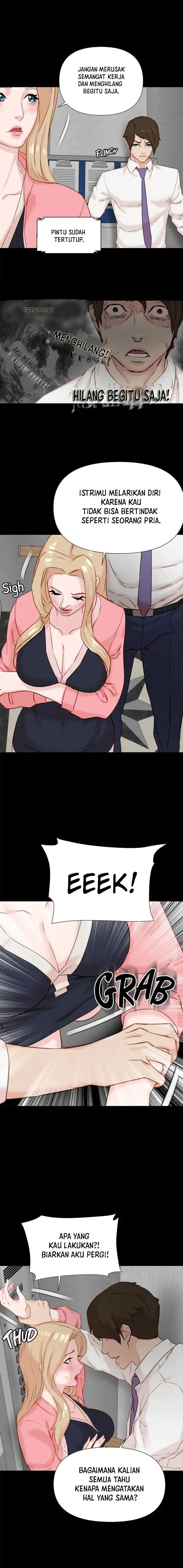 image-komik-time-of-conquest-chapter-2-19/23