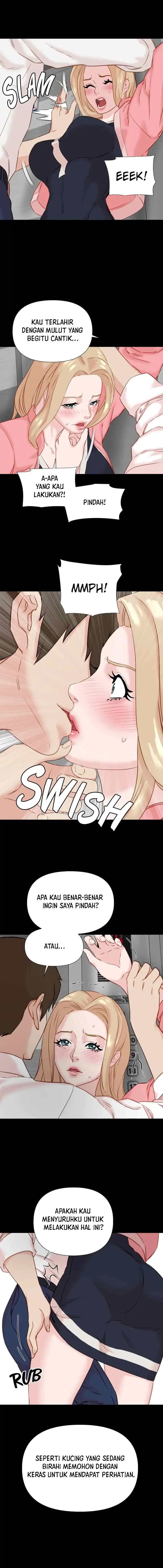 image-komik-time-of-conquest-chapter-2-20/23