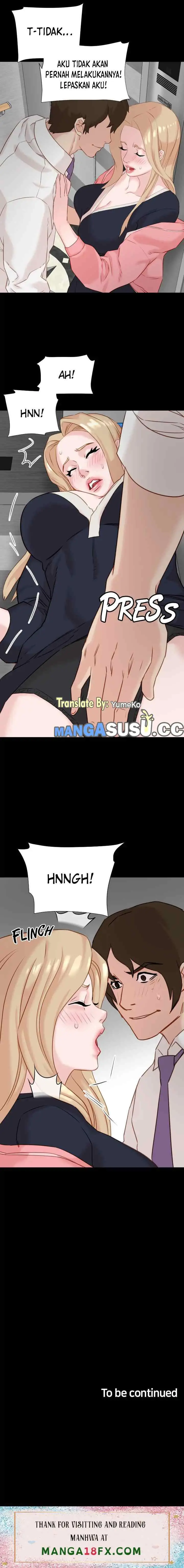 image-komik-time-of-conquest-chapter-2-21/23