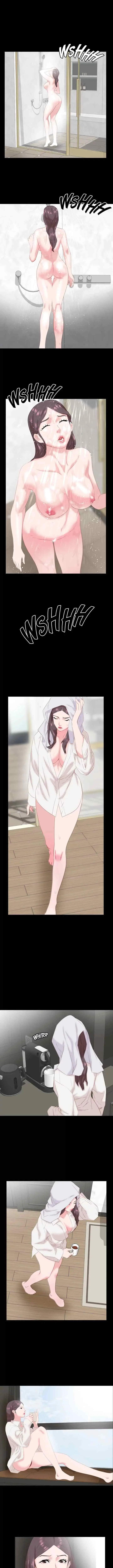 image-komik-time-of-conquest-chapter-20-1/13