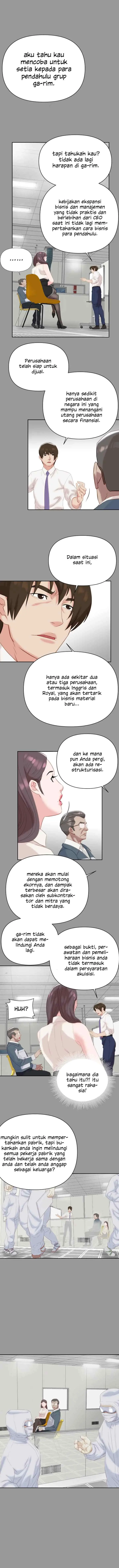 image-komik-time-of-conquest-chapter-20-3/13