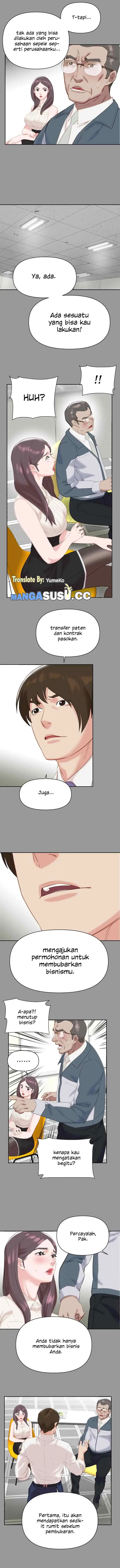 image-komik-time-of-conquest-chapter-20-4/13