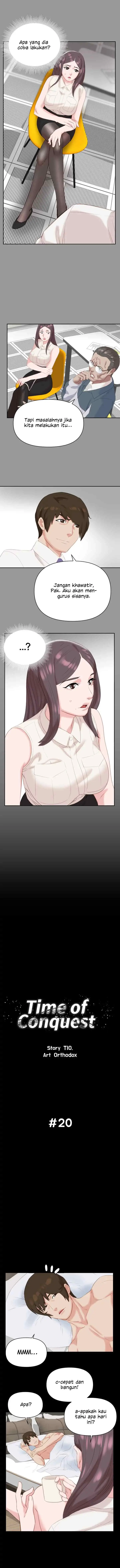 image-komik-time-of-conquest-chapter-20-5/13