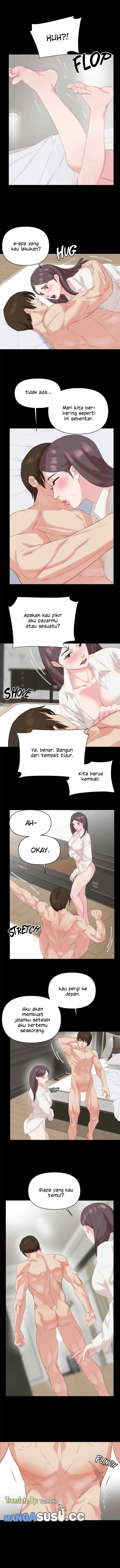 image-komik-time-of-conquest-chapter-20-7/13