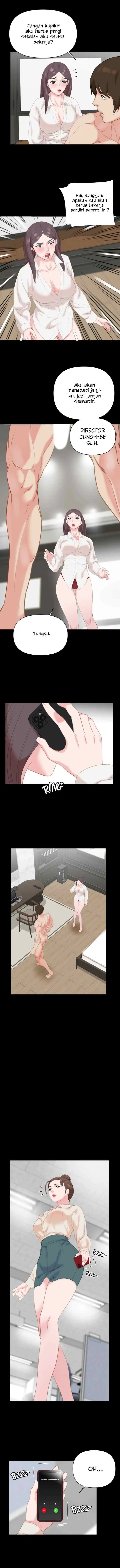 image-komik-time-of-conquest-chapter-20-8/13