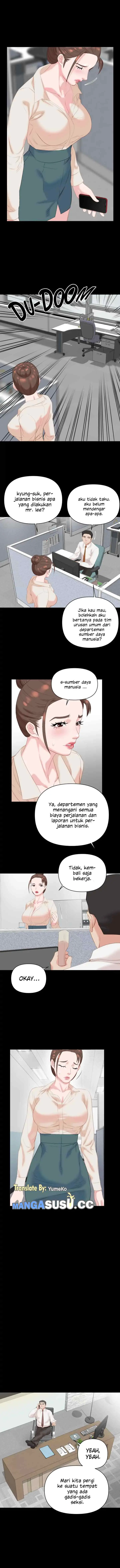 image-komik-time-of-conquest-chapter-20-10/13