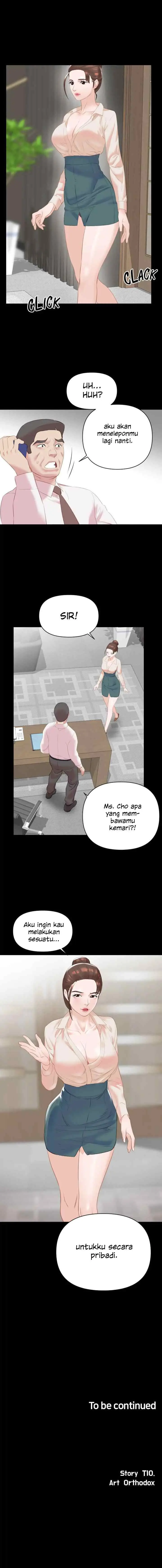 image-komik-time-of-conquest-chapter-20-11/13