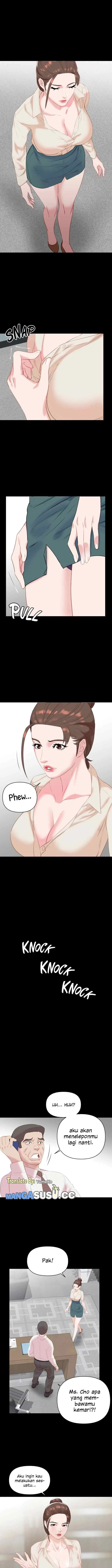 image-komik-time-of-conquest-chapter-21-1/17