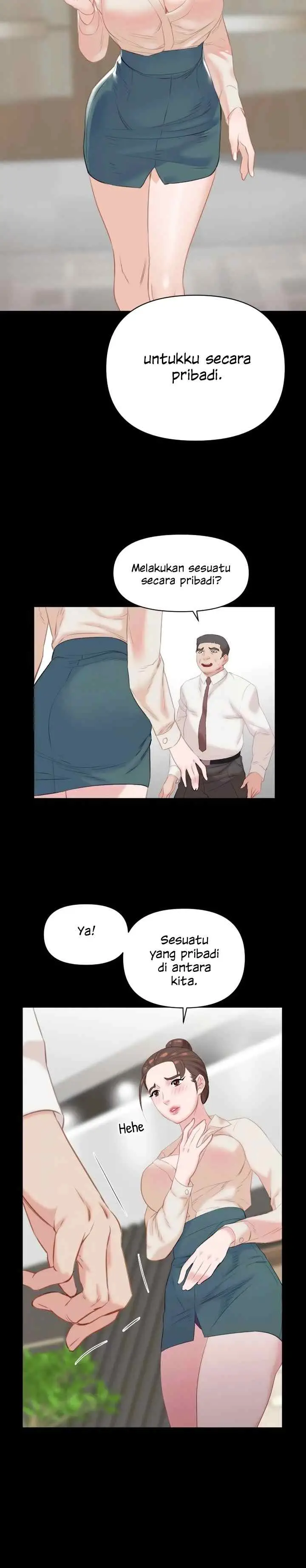 image-komik-time-of-conquest-chapter-21-2/17