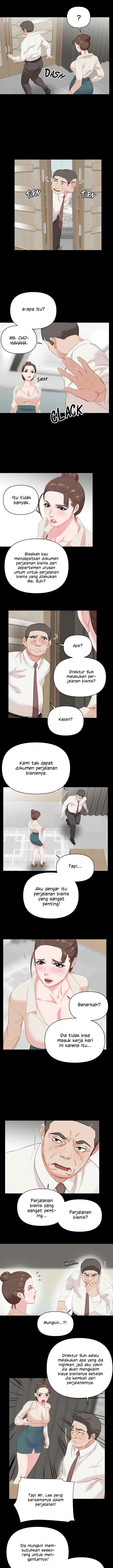 image-komik-time-of-conquest-chapter-21-3/17