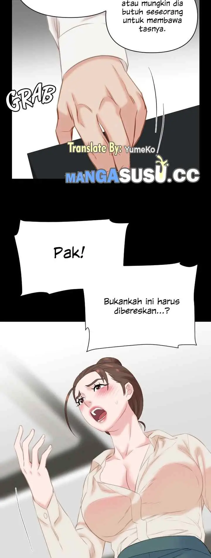 image-komik-time-of-conquest-chapter-21-4/17