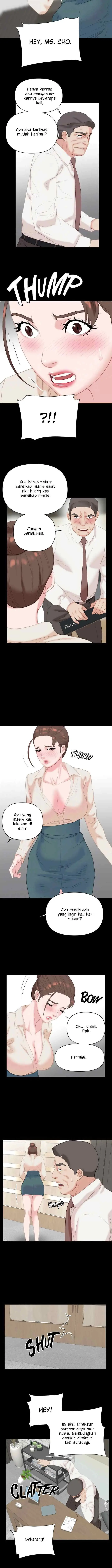 image-komik-time-of-conquest-chapter-21-5/17