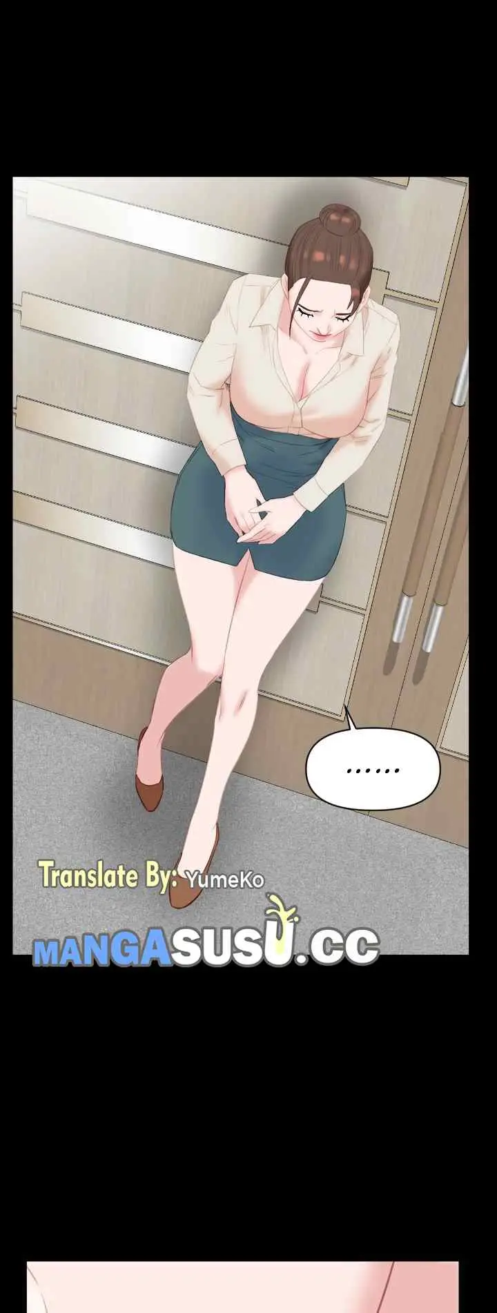 image-komik-time-of-conquest-chapter-21-6/17