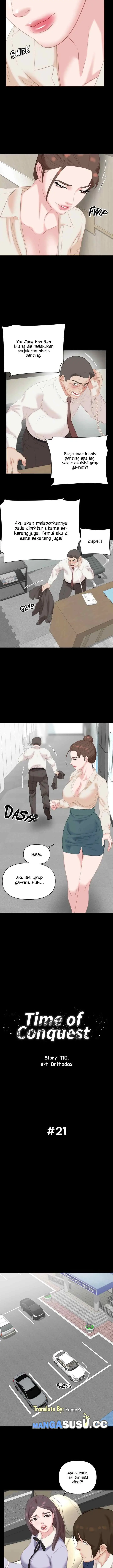image-komik-time-of-conquest-chapter-21-7/17