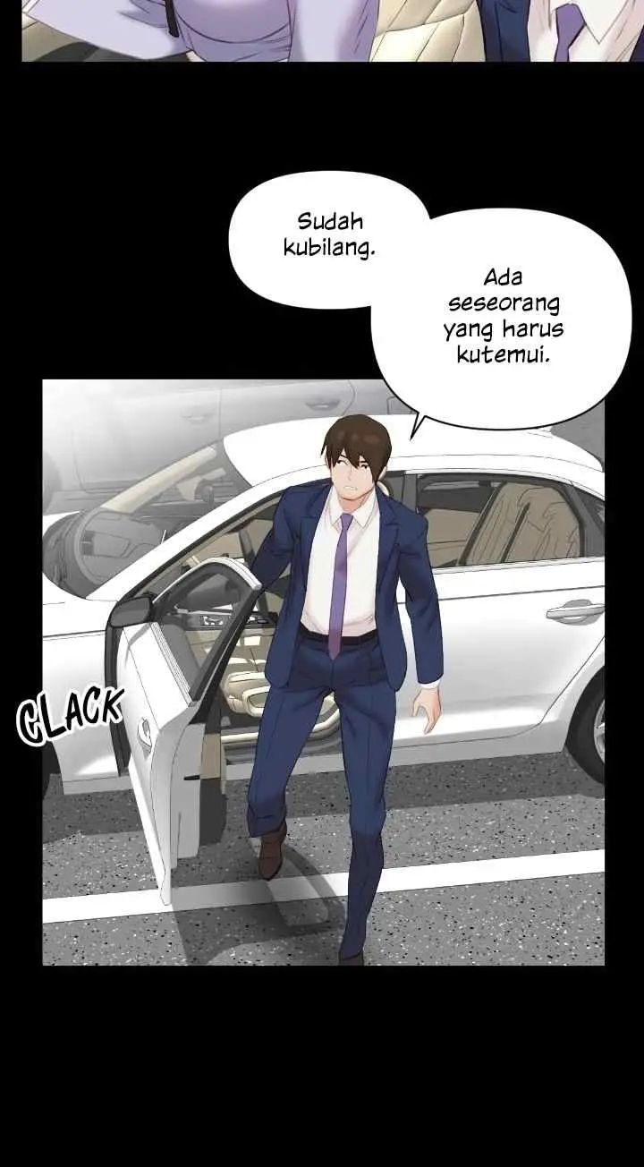 image-komik-time-of-conquest-chapter-21-8/17