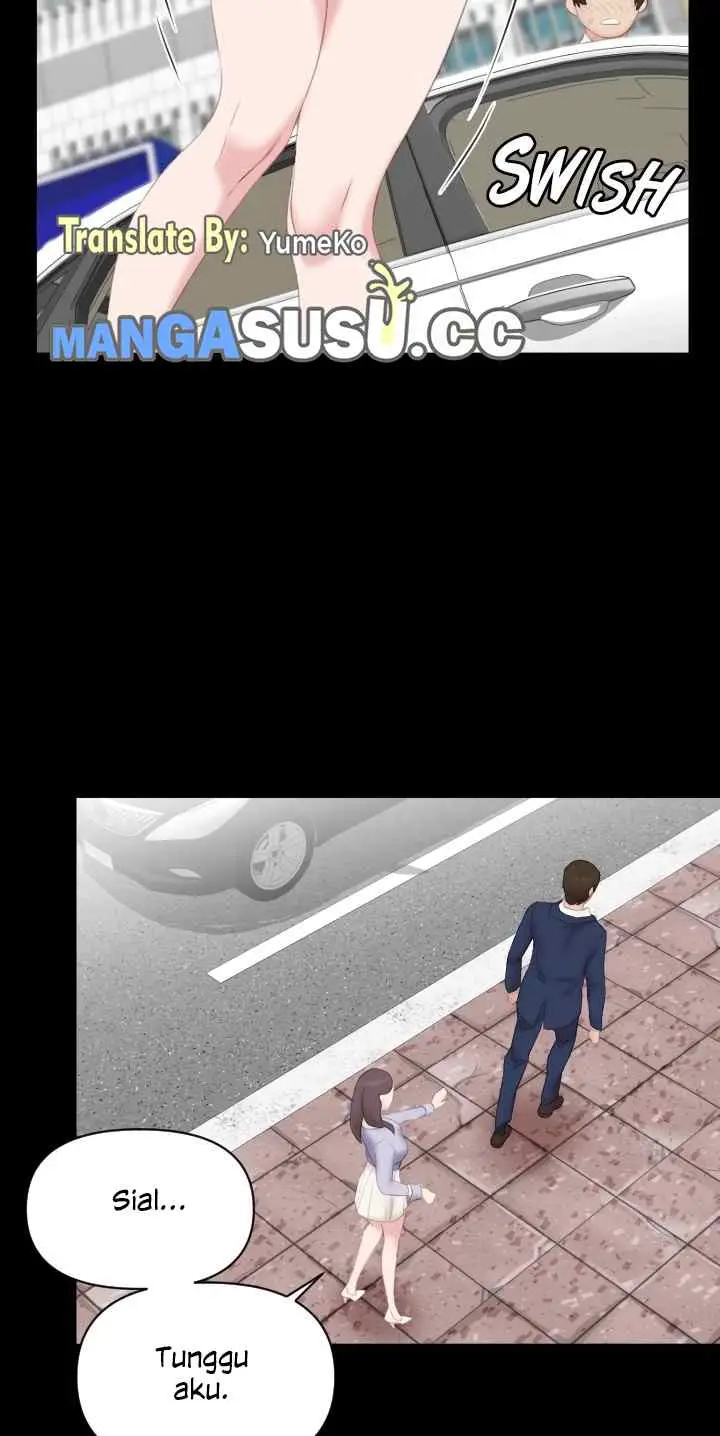 image-komik-time-of-conquest-chapter-21-10/17