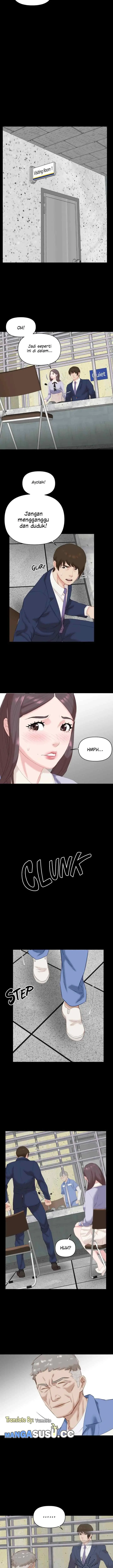 image-komik-time-of-conquest-chapter-21-11/17