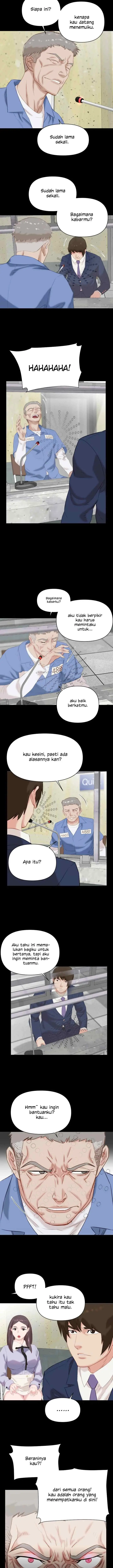 image-komik-time-of-conquest-chapter-21-13/17