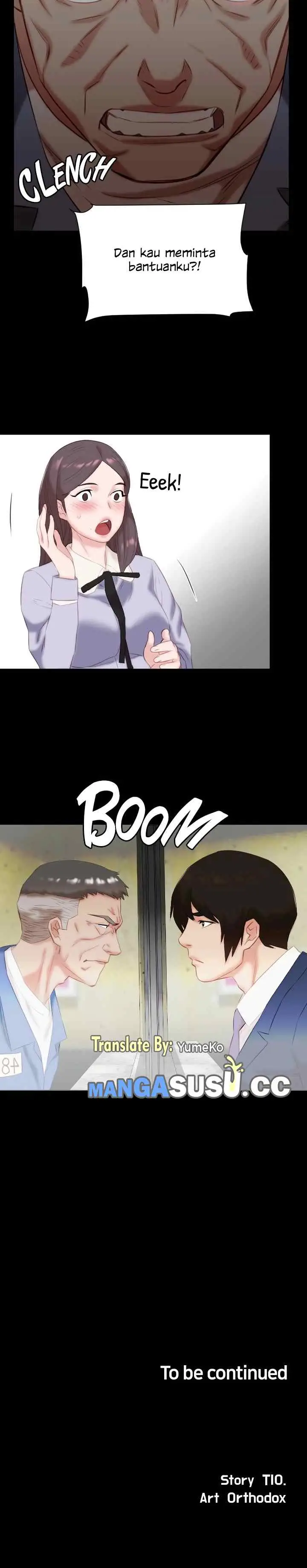 image-komik-time-of-conquest-chapter-21-14/17