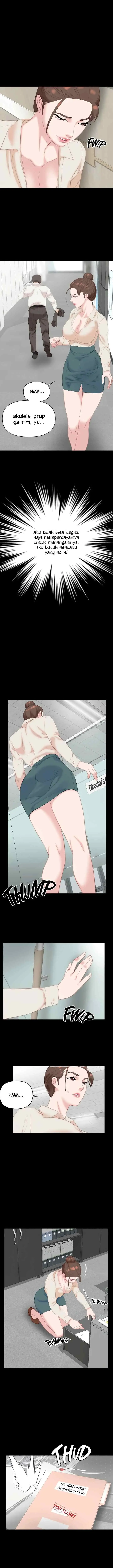 image-komik-time-of-conquest-chapter-23-1/16