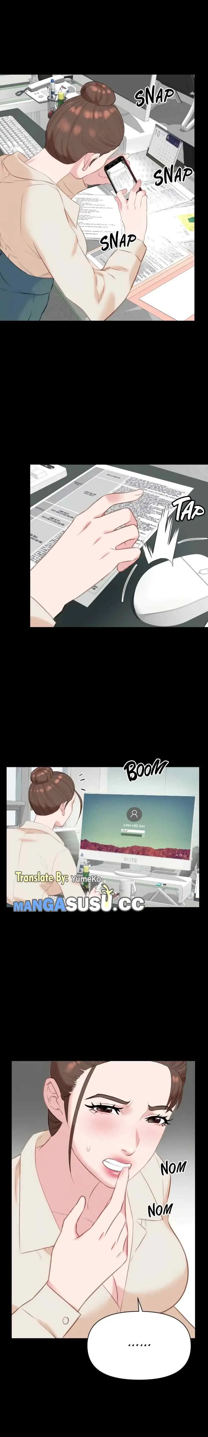 image-komik-time-of-conquest-chapter-23-2/16