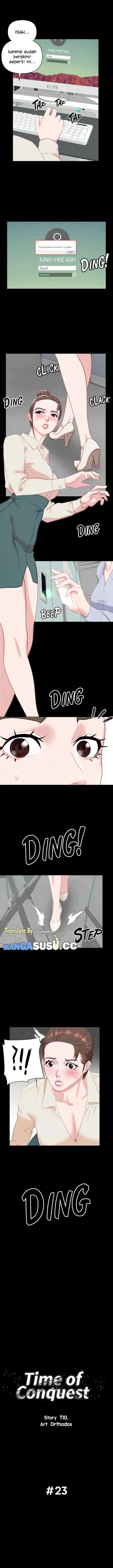 image-komik-time-of-conquest-chapter-23-3/16
