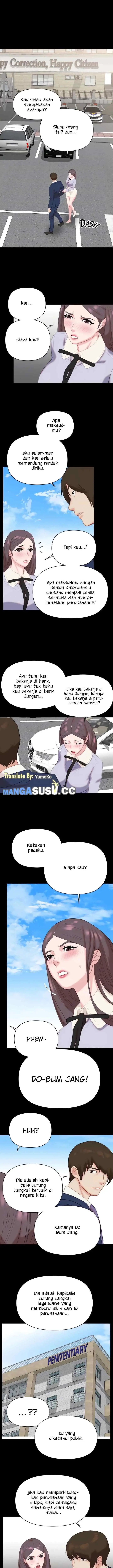 image-komik-time-of-conquest-chapter-23-5/16