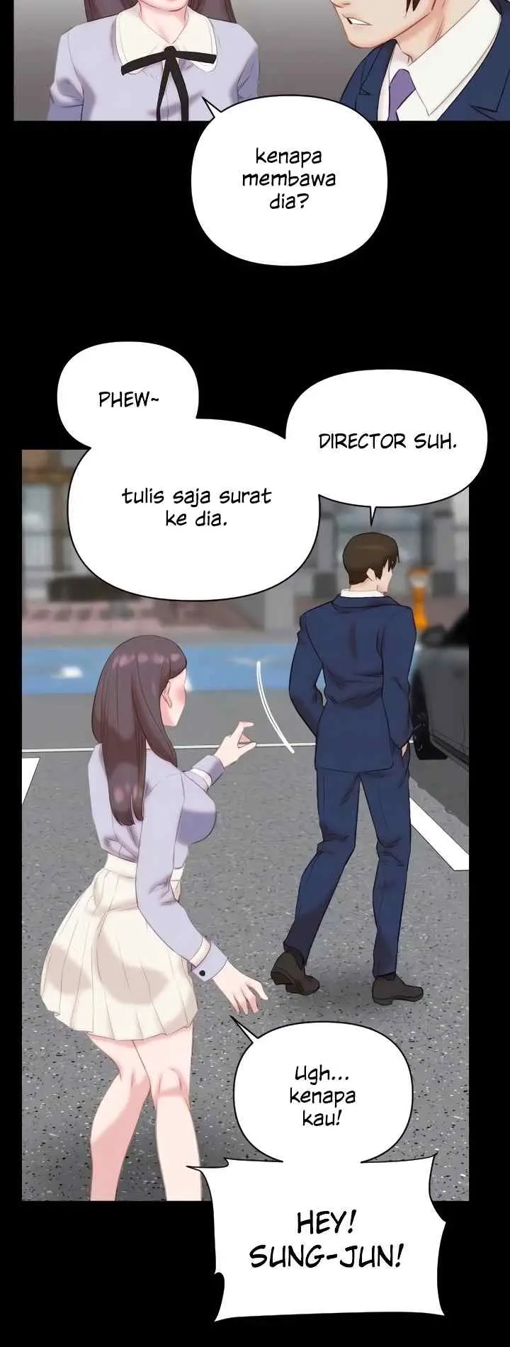 image-komik-time-of-conquest-chapter-23-6/16