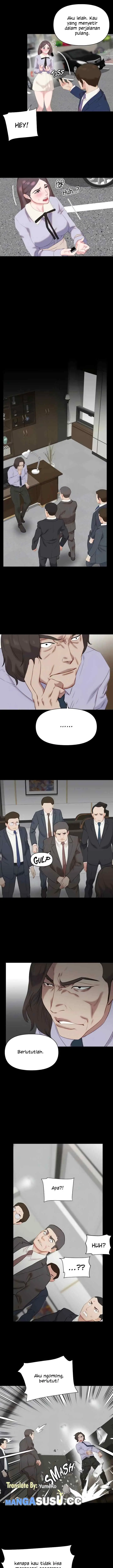 image-komik-time-of-conquest-chapter-23-7/16