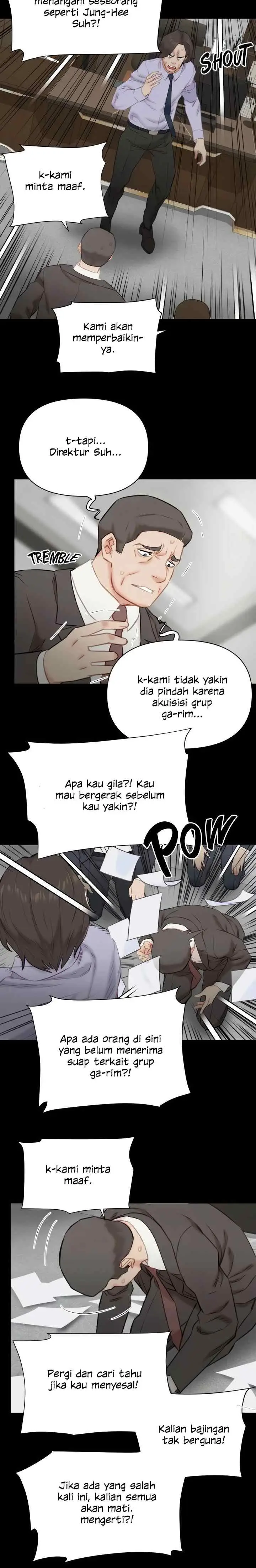 image-komik-time-of-conquest-chapter-23-8/16