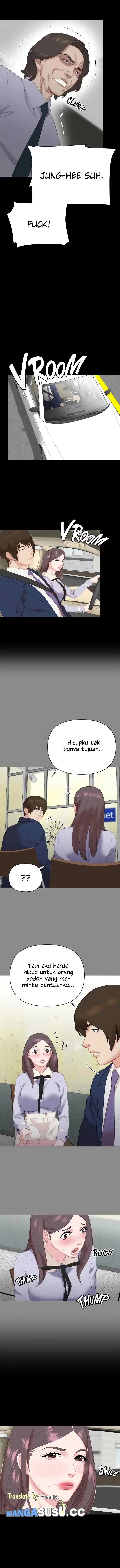 image-komik-time-of-conquest-chapter-23-9/16