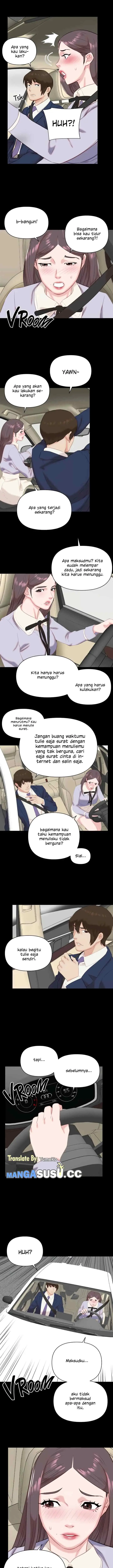 image-komik-time-of-conquest-chapter-23-10/16