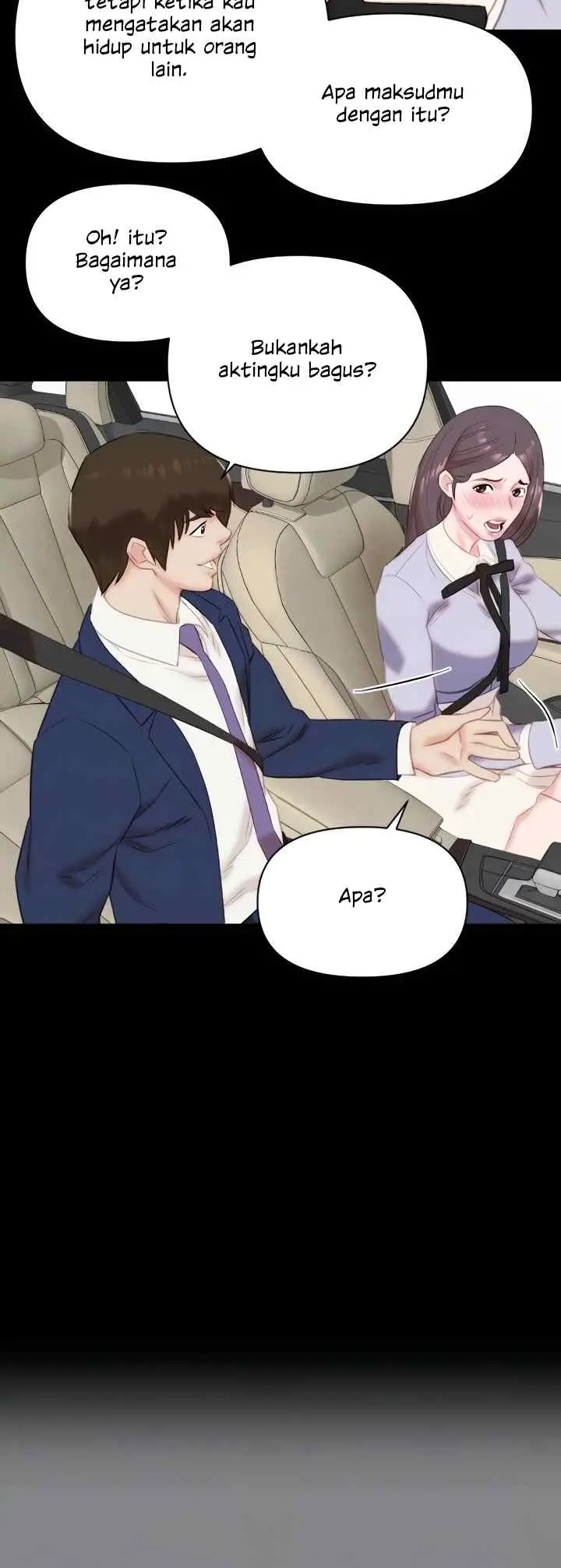 image-komik-time-of-conquest-chapter-23-11/16