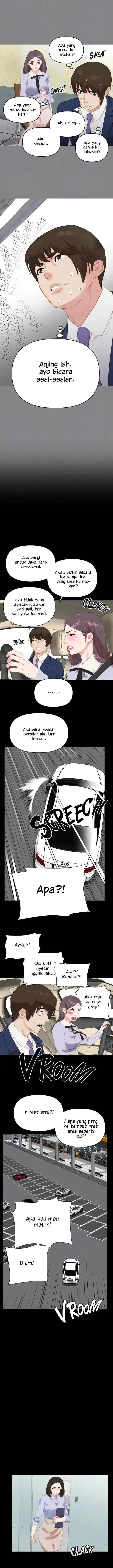 image-komik-time-of-conquest-chapter-23-12/16