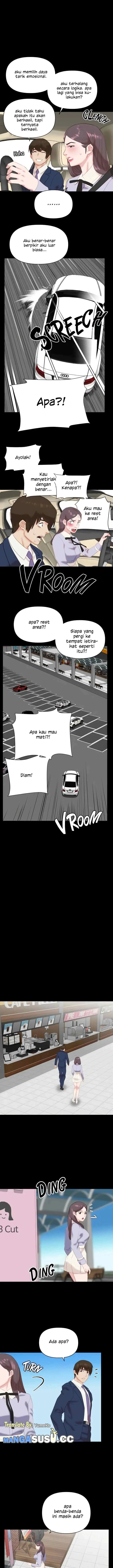 image-komik-time-of-conquest-chapter-24-1/17