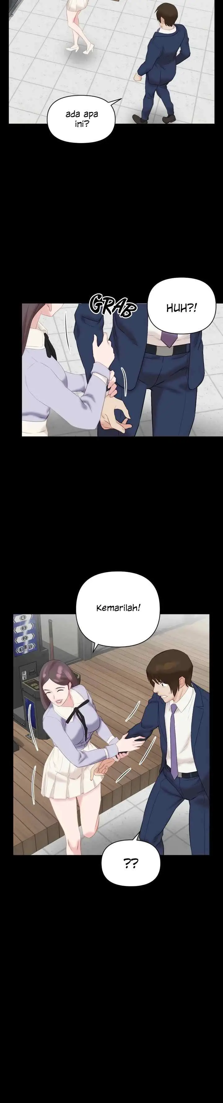 image-komik-time-of-conquest-chapter-24-2/17