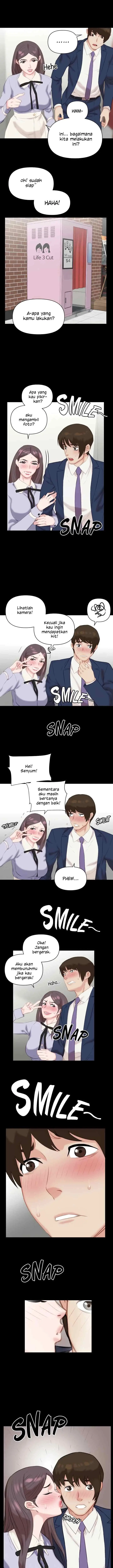 image-komik-time-of-conquest-chapter-24-3/17