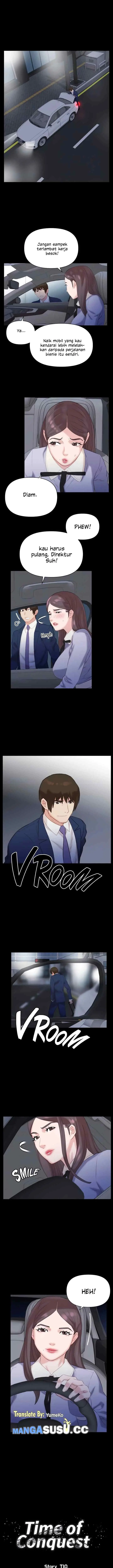 image-komik-time-of-conquest-chapter-24-5/17