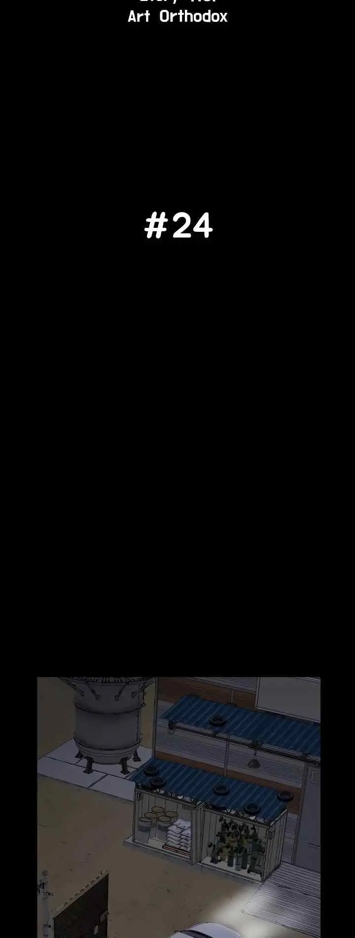 image-komik-time-of-conquest-chapter-24-6/17